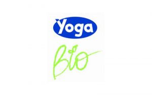 yoga-bio