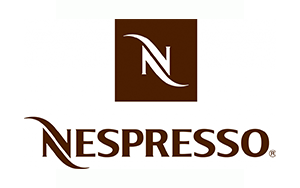 nespresso