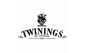 twinnings