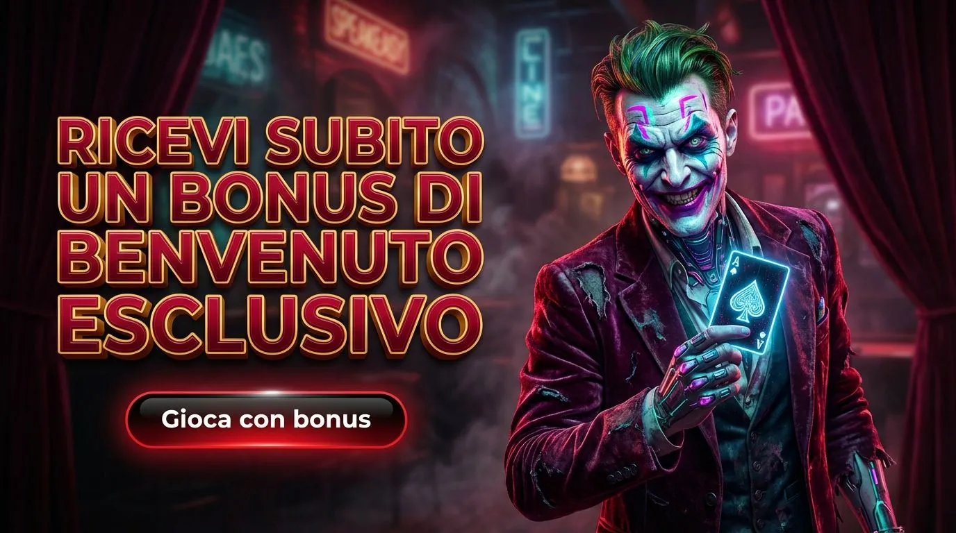 Ringospin Casino